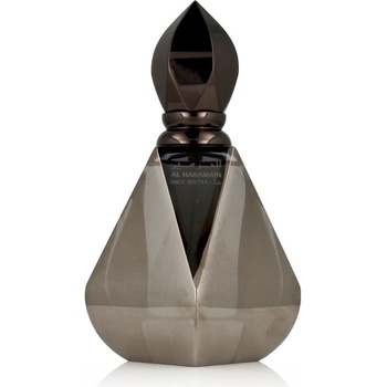 Hayati EDP
